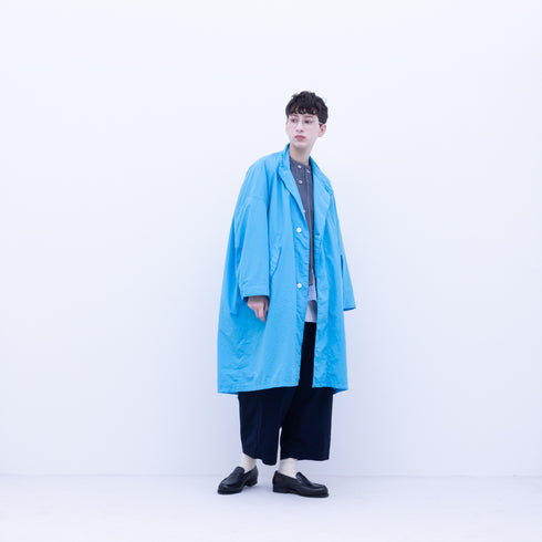 CA_FR1004CT | FCCLCT